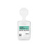 휴온스)아다벤주10ml/20A(PP)